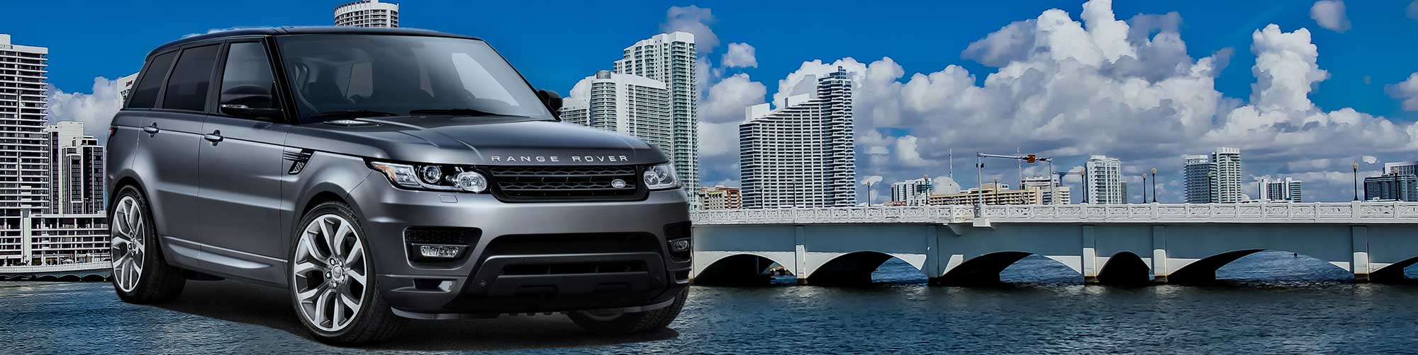 Luxury Car Rental Miami Cheap - Rent Lamborghini Urus Miami